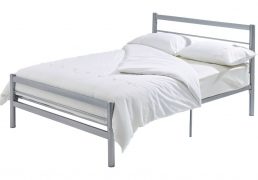 jane-metal-bed