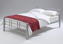 monaco-metal-bed