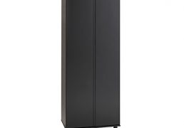 sapphire-black-2-door-wardrobe