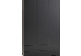 sapphire-black-3-door-wardrobe-2-drawer