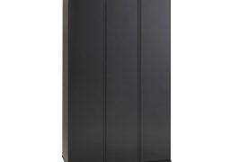 sapphire-black-3-door-wardrobe